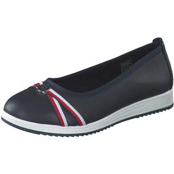 Ballerine shop tom tailor