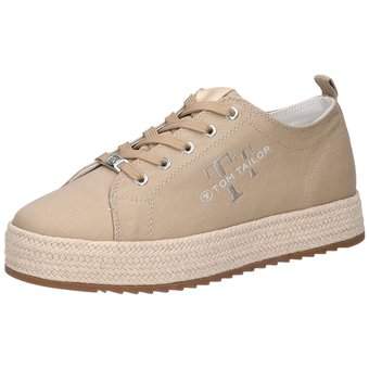 Superga sneakers basse cheap