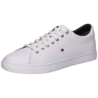 Macy's tommy hilfiger women's shoes deals