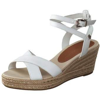 Sandale tommy hilfiger on sale