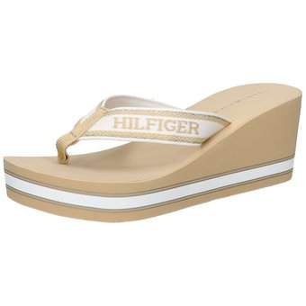Sandal tommy on sale