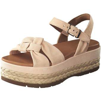Ugg plateau sandale cheap