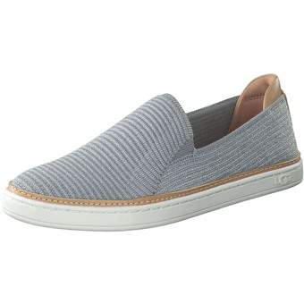 Sammy ugg sneaker discount