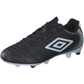Fußballschuhe umbro discount