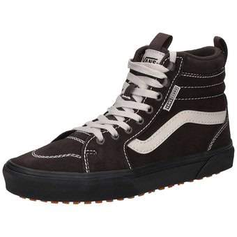 Vans filmore men's skate shoes store