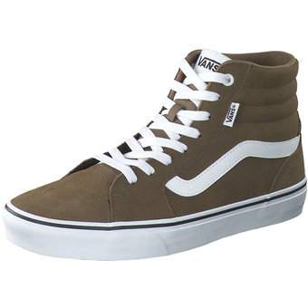 Vans filmore men's skate shoes cheap