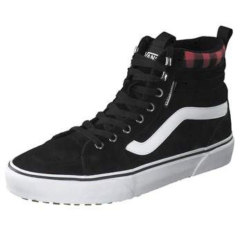 Vans mn discount