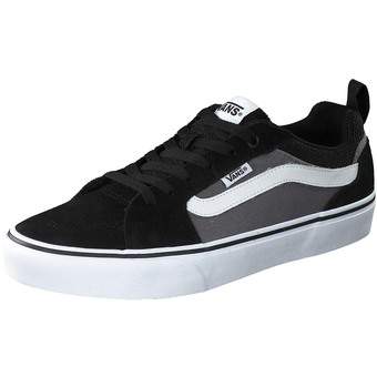 Vans puma 2025