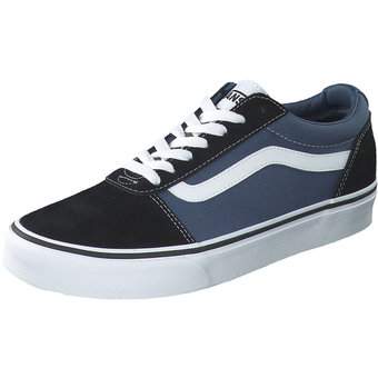 Vans black shoes price cheap