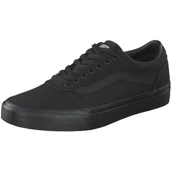 Vans mn hotsell chapman lite