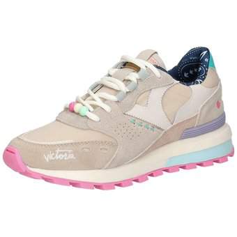 Sneakers victoria cheap