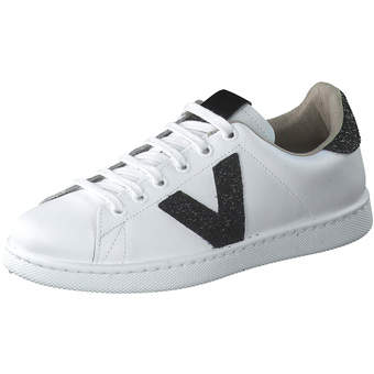Sneakers femme victoria discount