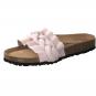 Tamaris Pantolette  rosa