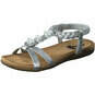 2Go Fashion - Sandale - silber