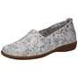 Aco Cindy 04 Slipper  beige