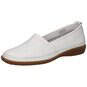 Aco Cindy 04 Slipper  weiß