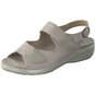 Aco Wally 02 Sandale  beige