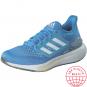adidas - EQ21 Run Running - blau