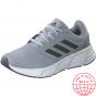 adidas Galaxy 6 Running  grau