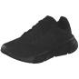 adidas Galaxy 6 Running  schwarz