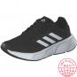 adidas Galaxy 6 Running  schwarz