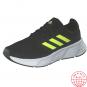 adidas Galaxy 6 Running  schwarz