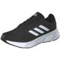 adidas Galaxy 6 Running  schwarz