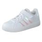 adidas Grand Court 2.0 EL K Sneaker  weiß