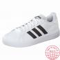 adidas Grand Court Base 2.0 Sneaker  weiß