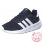 adidas Lite Racer 3.0 K Sneaker  blau