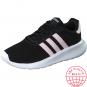 adidas Lite Racer 3.0 Sneaker  schwarz