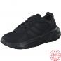 adidas Ozelle Sneaker  schwarz