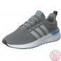 adidas Racer TR21 Sneaker  grau