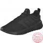 adidas Racer TR21 Sneaker  schwarz