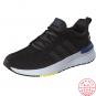 adidas Racer TR21 Sneaker  schwarz