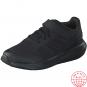 adidas Runfalcon 3.0 EL K Running  schwarz