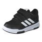 adidas Tensaur Sport 2.0 CF I Sneaker  schwarz