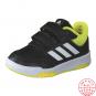 adidas Tensaur Sport 2.0 CF I Sneaker  schwarz
