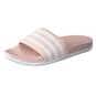 adidas Adilette Comfort  pink