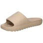 adidas Adilette Lumia Slides  beige