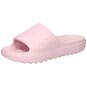 adidas Adilette Lumia Slides  rosa