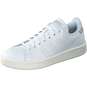 adidas Advantage Sneaker  weiß