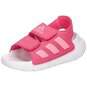 adidas Altaswim 2.0 I Badesandale  pink