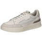 adidas Aspyre Sneaker  weiß