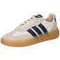 adidas Barreda Decode J Sneaker  beige