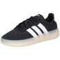  Barreda Decode J Sneaker  schwarz