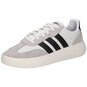  Barreda Decode J Sneaker  weiß