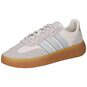  Barreda Decode J Sneaker  weiß