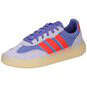 adidas Barreda Decode Sneaker  lila