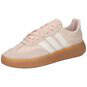 adidas Barreda Decode Sneaker  rosa